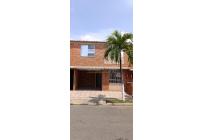 Casas, Venta, Caney - $650.000.000