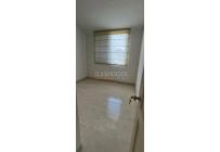 Casas, Venta, Caney - $650.000.000