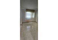 Casas, Venta, Caney - $650.000.000