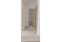 Casas, Venta, Caney - $650.000.000