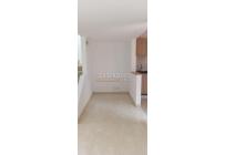 Casas, Venta, Caney - $650.000.000