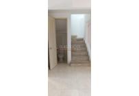 Casas, Venta, Caney - $650.000.000