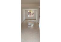 Casas, Venta, Caney - $650.000.000