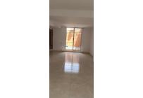 Casas, Venta, Caney - $650.000.000