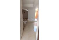 Casas, Venta, Caney - $650.000.000