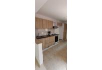 Casas, Venta, Caney - $650.000.000