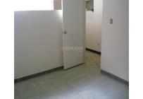 Locales y Bodegas, Alquiler, Eucarístico - $3.500.000