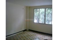 Locales y Bodegas, Alquiler, Eucarístico - $3.500.000