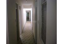 Locales y Bodegas, Alquiler, Eucarístico - $3.500.000