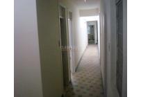 Locales y Bodegas, Alquiler, Eucarístico - $3.500.000