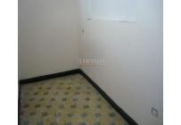 Locales y Bodegas, Alquiler, Eucarístico - $3.500.000