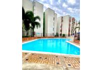 Apartamentos, Venta, Acopi - $243.000.000