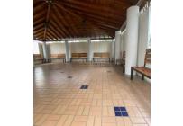 Apartamentos, Venta, Acopi - $243.000.000