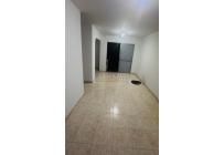 Apartamentos, Venta, Acopi - $243.000.000