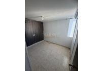 Apartamentos, Venta, Acopi - $243.000.000