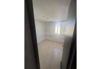 Apartamentos, Venta, Acopi - $243.000.000
