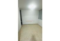 Apartamentos, Venta, Acopi - $243.000.000