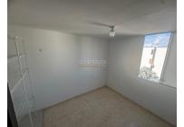 Apartamentos, Venta, Acopi - $243.000.000