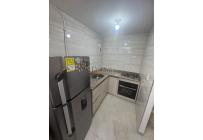 Apartamentos, Venta, Acopi - $243.000.000