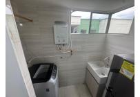 Apartamentos, Venta, Acopi - $243.000.000