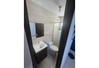 Apartamentos, Venta, Acopi - $243.000.000