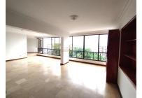 Apartamentos, Venta, Normandía - $1.280.000.000
