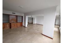 Apartamentos, Venta, Normandía - $1.280.000.000