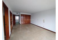 Apartamentos, Venta, Normandía - $1.280.000.000
