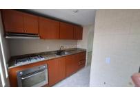 Apartamentos, Venta, Cañaverales - $185.000.000