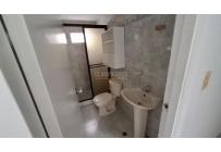 Apartamentos, Venta, Cañaverales - $185.000.000