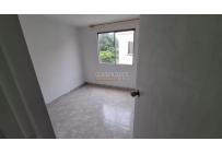 Apartamentos, Venta, Cañaverales - $185.000.000