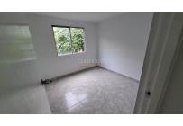 Apartamentos, Venta, Cañaverales - $185.000.000