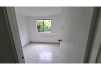 Apartamentos, Venta, Cañaverales - $185.000.000