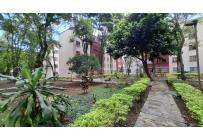 Apartamentos, Venta, Cañaverales - $185.000.000