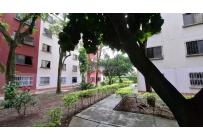 Apartamentos, Venta, Cañaverales - $185.000.000