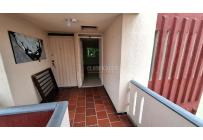 Apartamentos, Venta, Cañaverales - $185.000.000