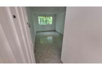 Apartamentos, Venta, Cañaverales - $185.000.000