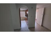 Apartamentos, Venta, Cañaverales - $185.000.000