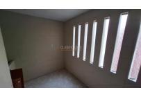 Apartamentos, Venta, Cañaverales - $185.000.000