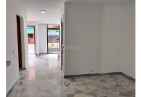 Casas, Venta, Nueva Tequendama - $650.000.000