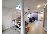 Casas, Venta, Jamundí - $600.000.000