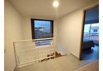 Casas, Venta, Jamundí - $600.000.000