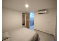Casas, Venta, Jamundí - $600.000.000