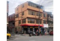 Casas, Venta, San Nicolás - $600.000.000
