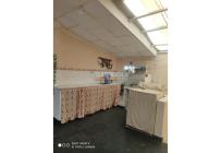 Casas, Venta, San Nicolás - $600.000.000