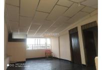 Casas, Venta, San Nicolás - $600.000.000