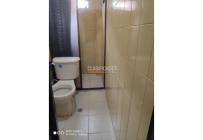 Casas, Venta, San Nicolás - $600.000.000