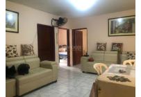 Casas, Venta, San Nicolás - $600.000.000
