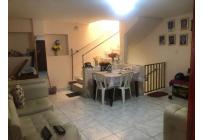 Casas, Venta, San Nicolás - $600.000.000