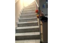 Casas, Venta, San Nicolás - $600.000.000
